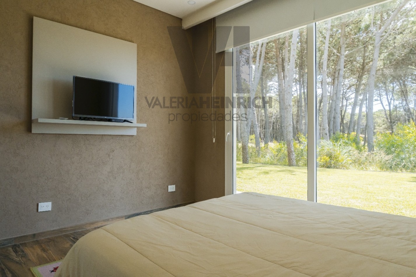 Casa venta cerca del mar Villarobles