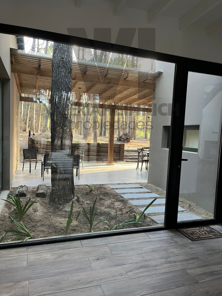 Venta casa Villarobles Brisas 3 suite