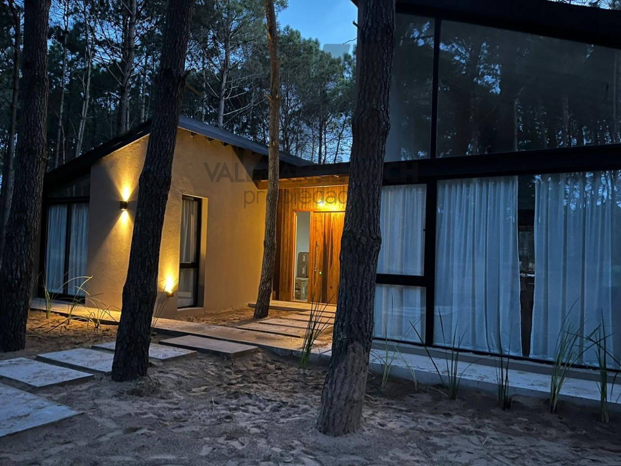 Venta casa Villarobles Brisas 3 suite