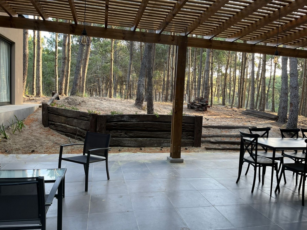 Venta casa Villarobles Brisas 3 suite