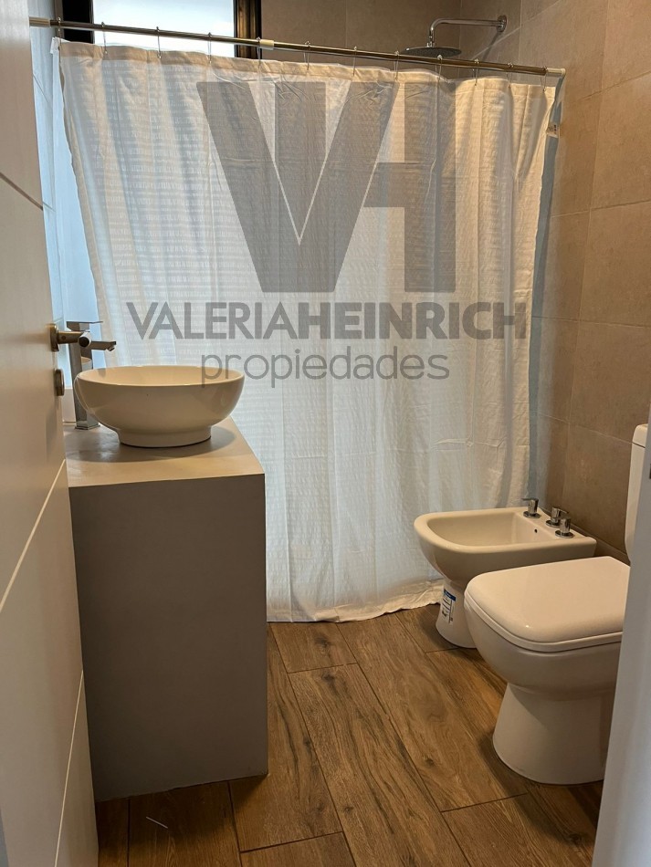 Venta casa Villarobles Brisas 3 suite