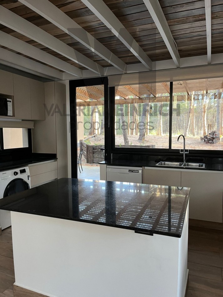 Venta casa Villarobles Brisas 3 suite