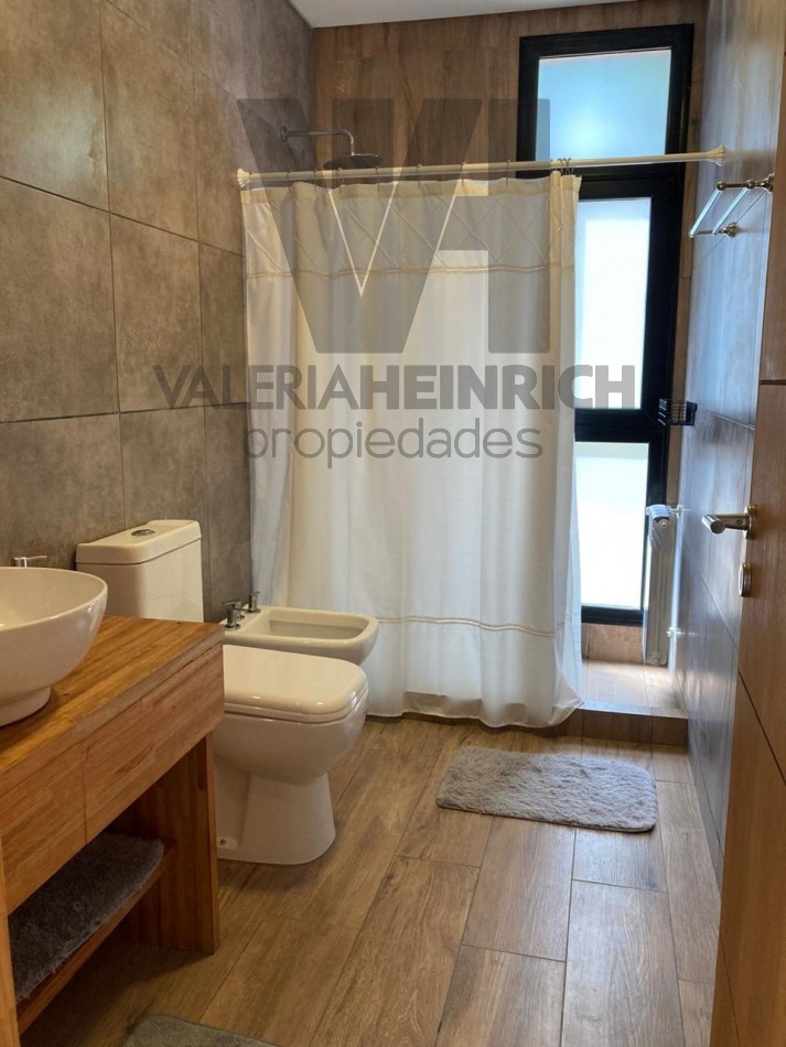 Alquiler anual en Villarobles