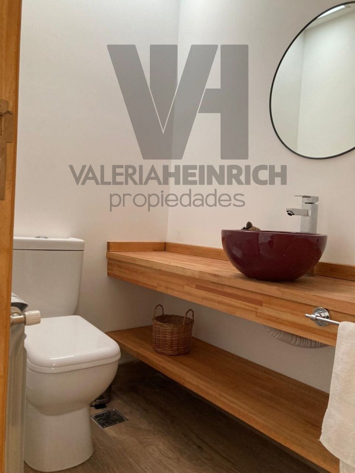 Alquiler anual en Villarobles