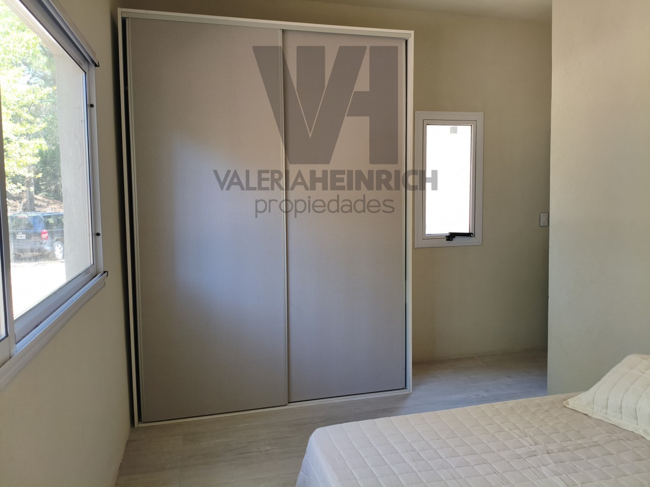Casa en Venta en Villa Robles cerca de Pinamar y Costa Esmeralda. barrio cerrado