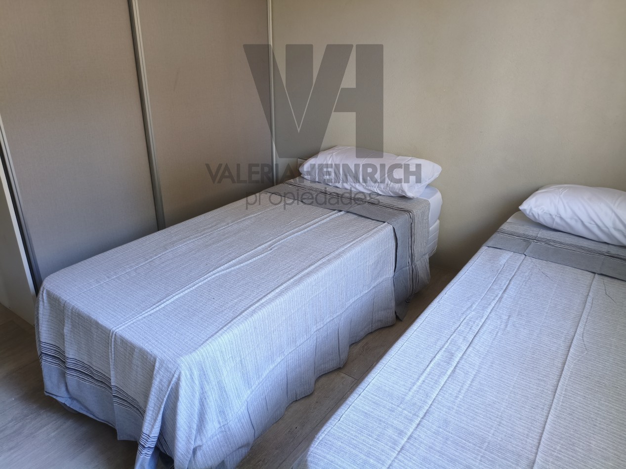 Casa en Venta en Villa Robles cerca de Pinamar y Costa Esmeralda. barrio cerrado