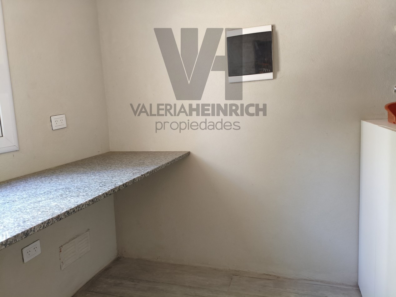 Casa en Venta en Villa Robles cerca de Pinamar y Costa Esmeralda. barrio cerrado