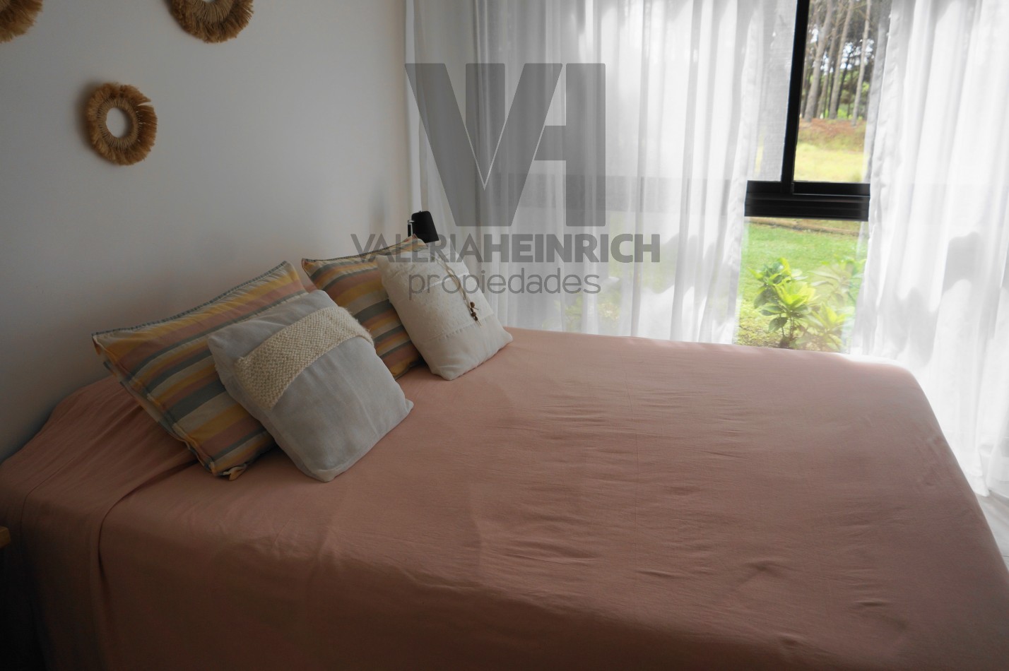 Villarobles casa alquiler Villa Robles