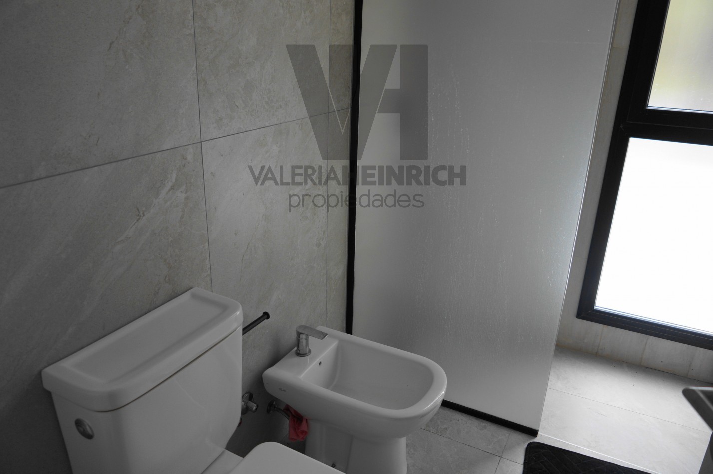 Villarobles casa alquiler Villa Robles