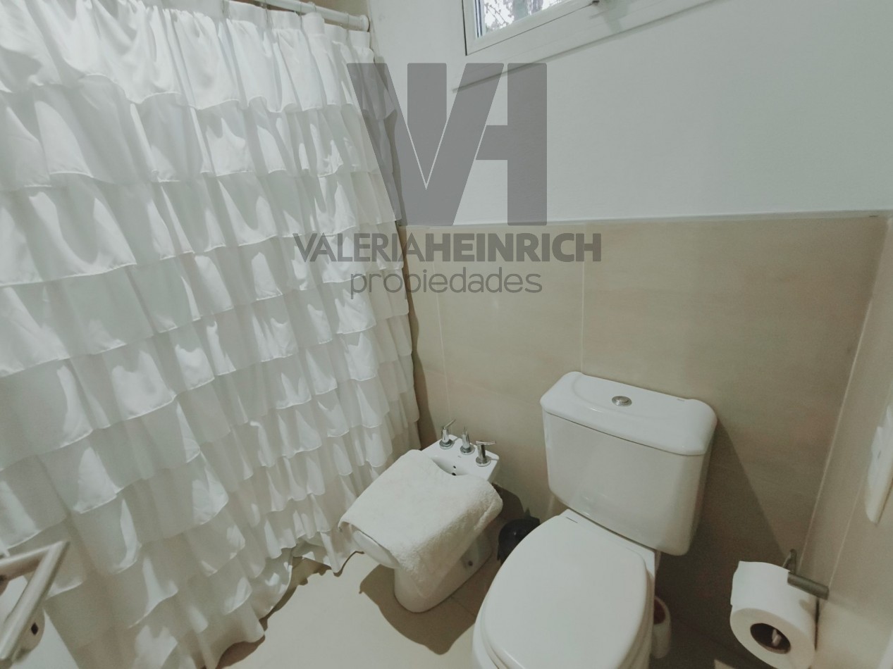 casa Villarobles venta laguna 4 dorm. oportunidad 