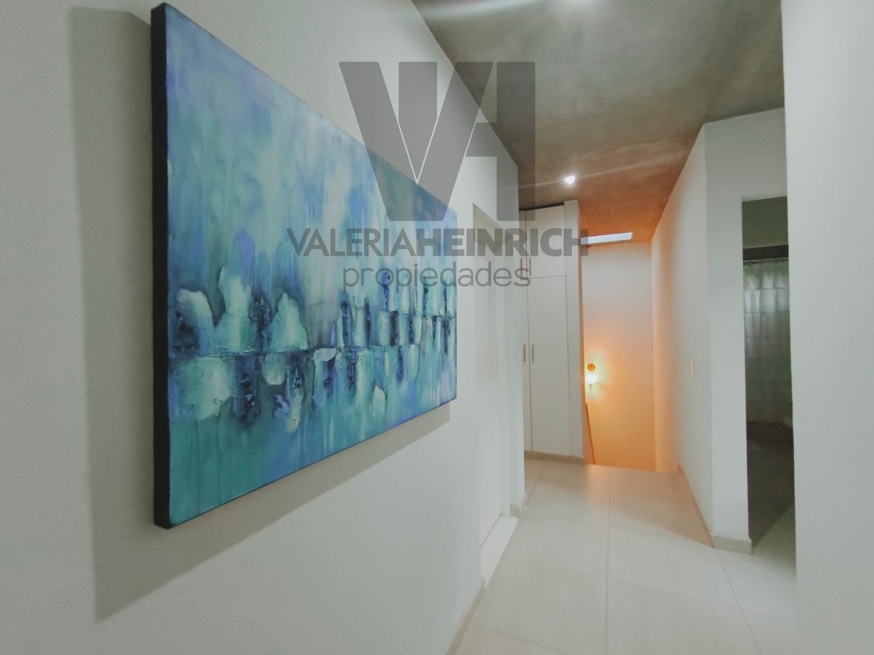 casa Villarobles venta laguna 4 dorm. oportunidad 