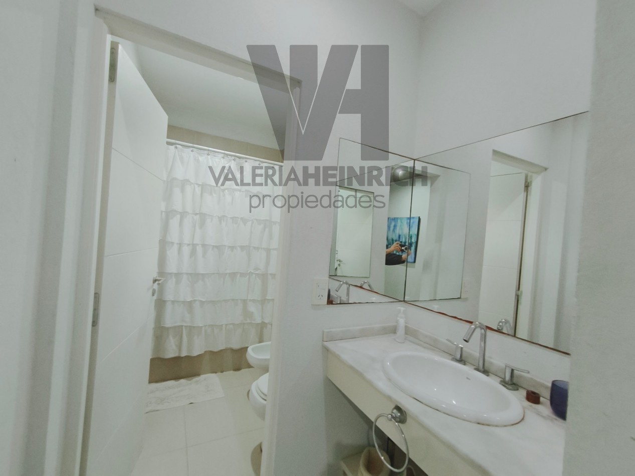 casa Villarobles venta laguna 4 dorm. oportunidad 