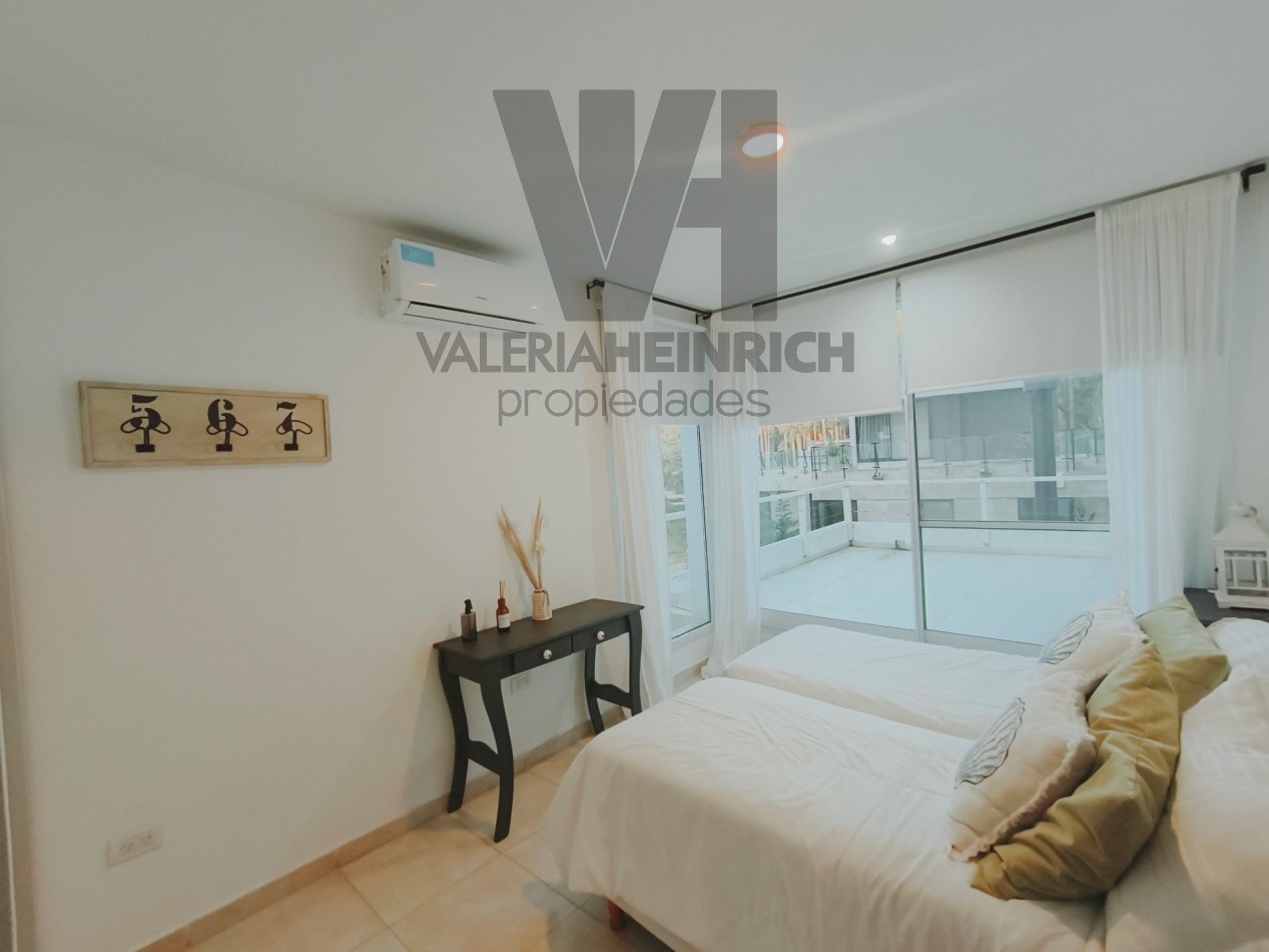 casa Villarobles venta laguna 4 dorm. oportunidad 