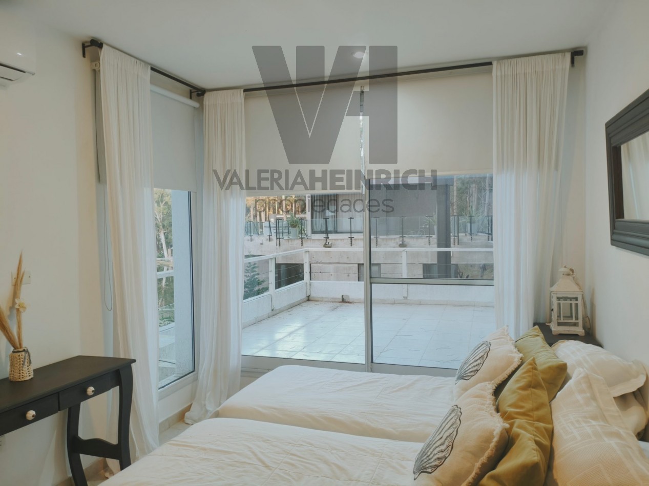 casa Villarobles venta laguna 4 dorm. oportunidad 
