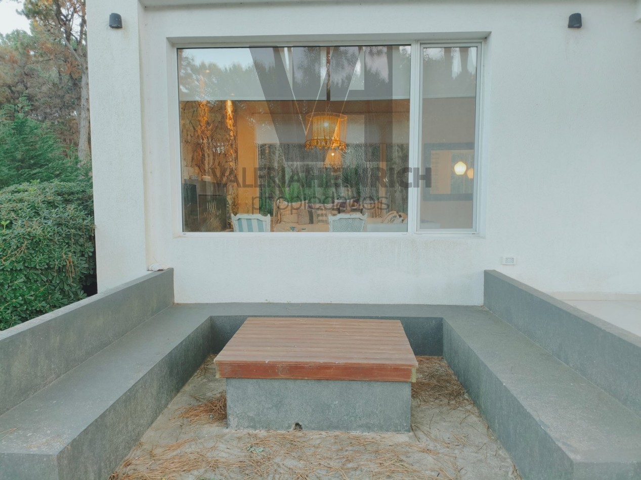 casa Villarobles venta laguna 4 dorm. oportunidad 