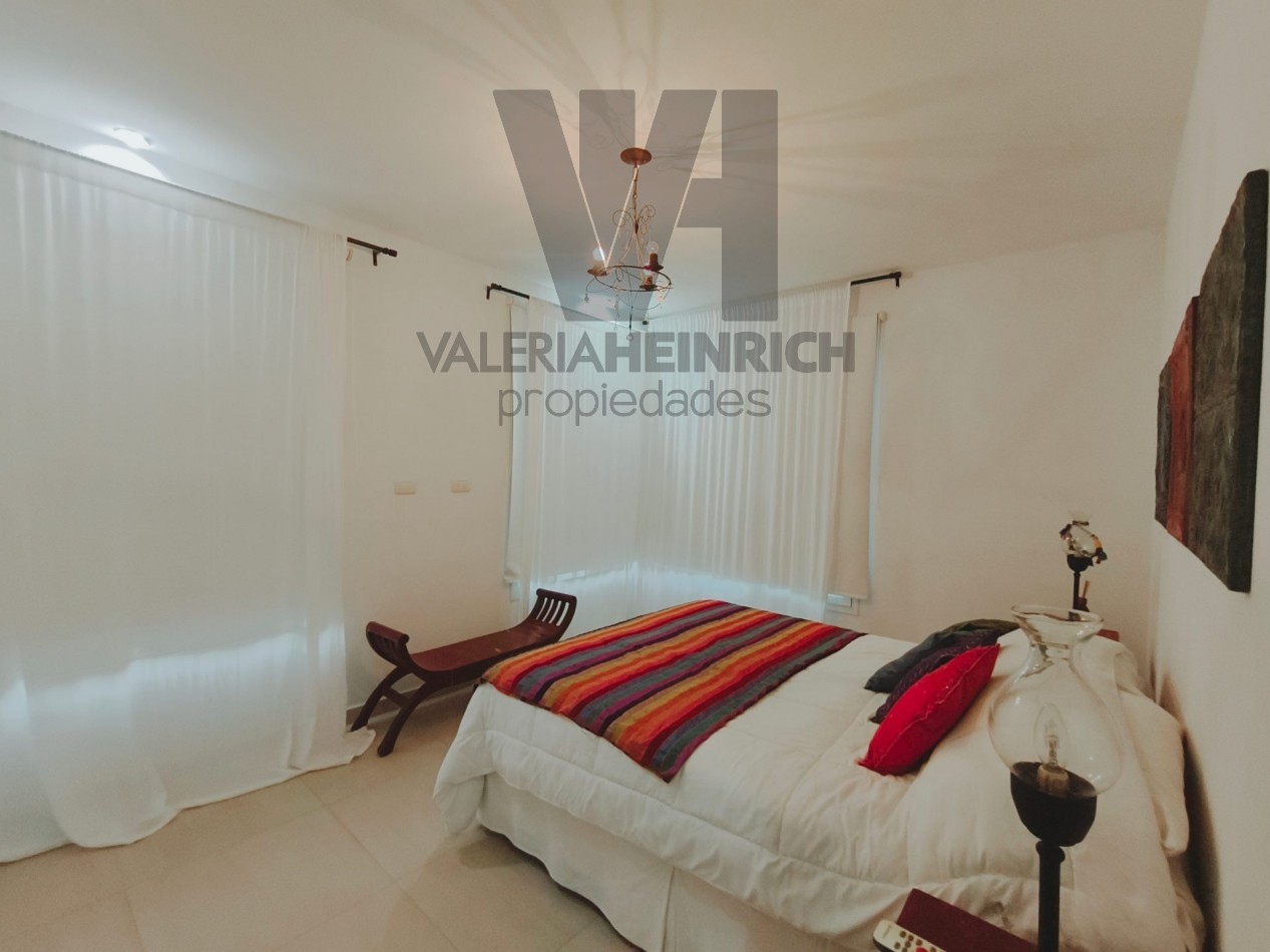 casa Villarobles venta laguna 4 dorm. oportunidad 