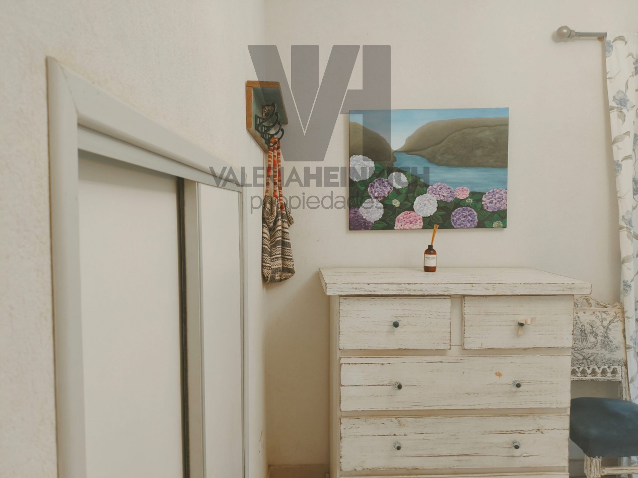 casa Villarobles venta laguna 4 dorm. oportunidad 