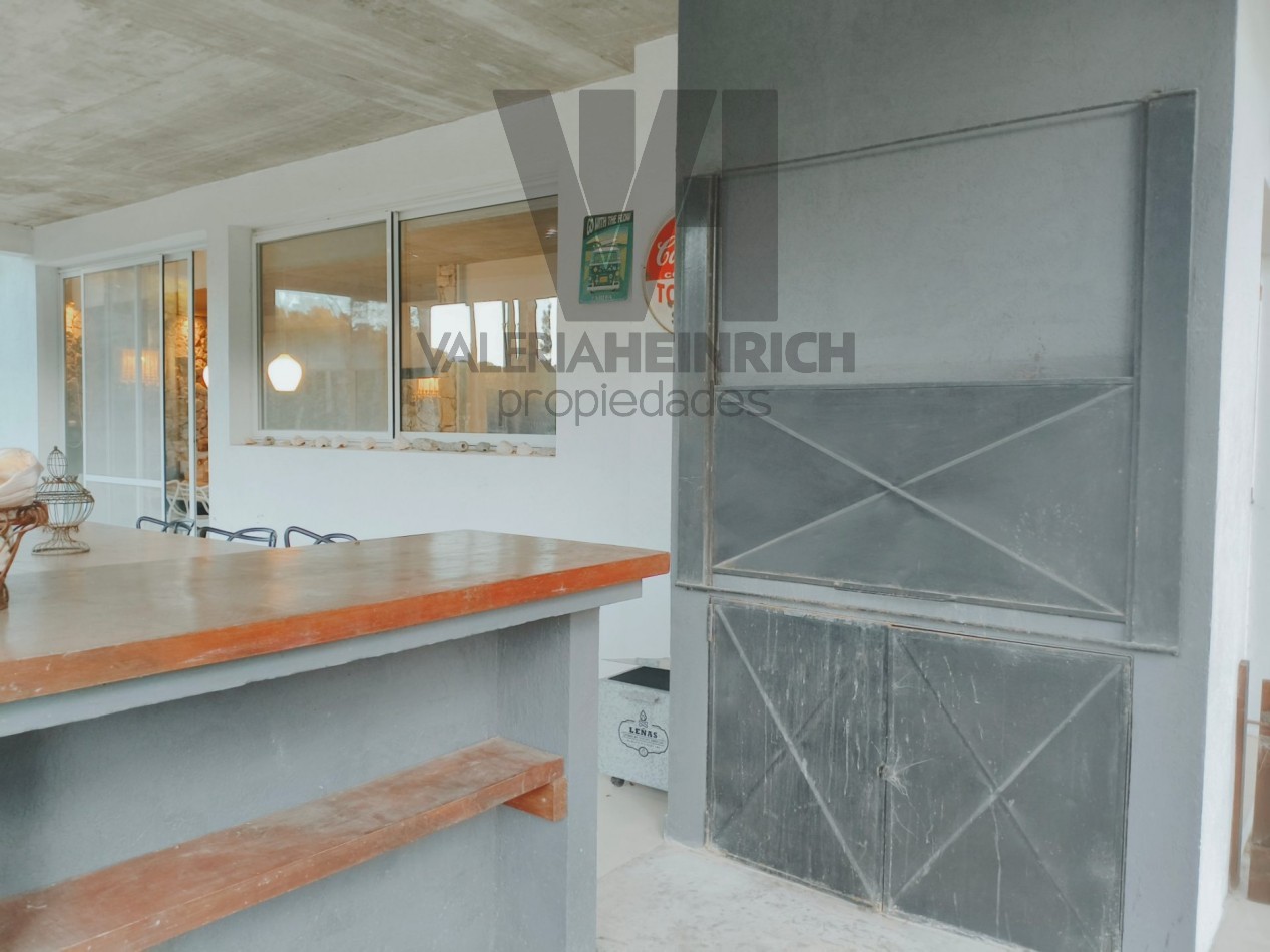 casa Villarobles venta laguna 4 dorm. oportunidad 