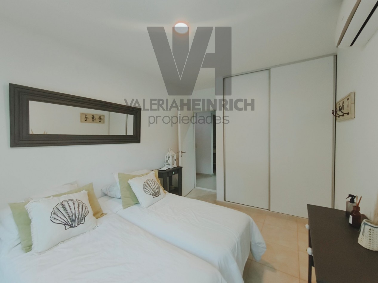 casa Villarobles venta laguna 4 dorm. oportunidad 