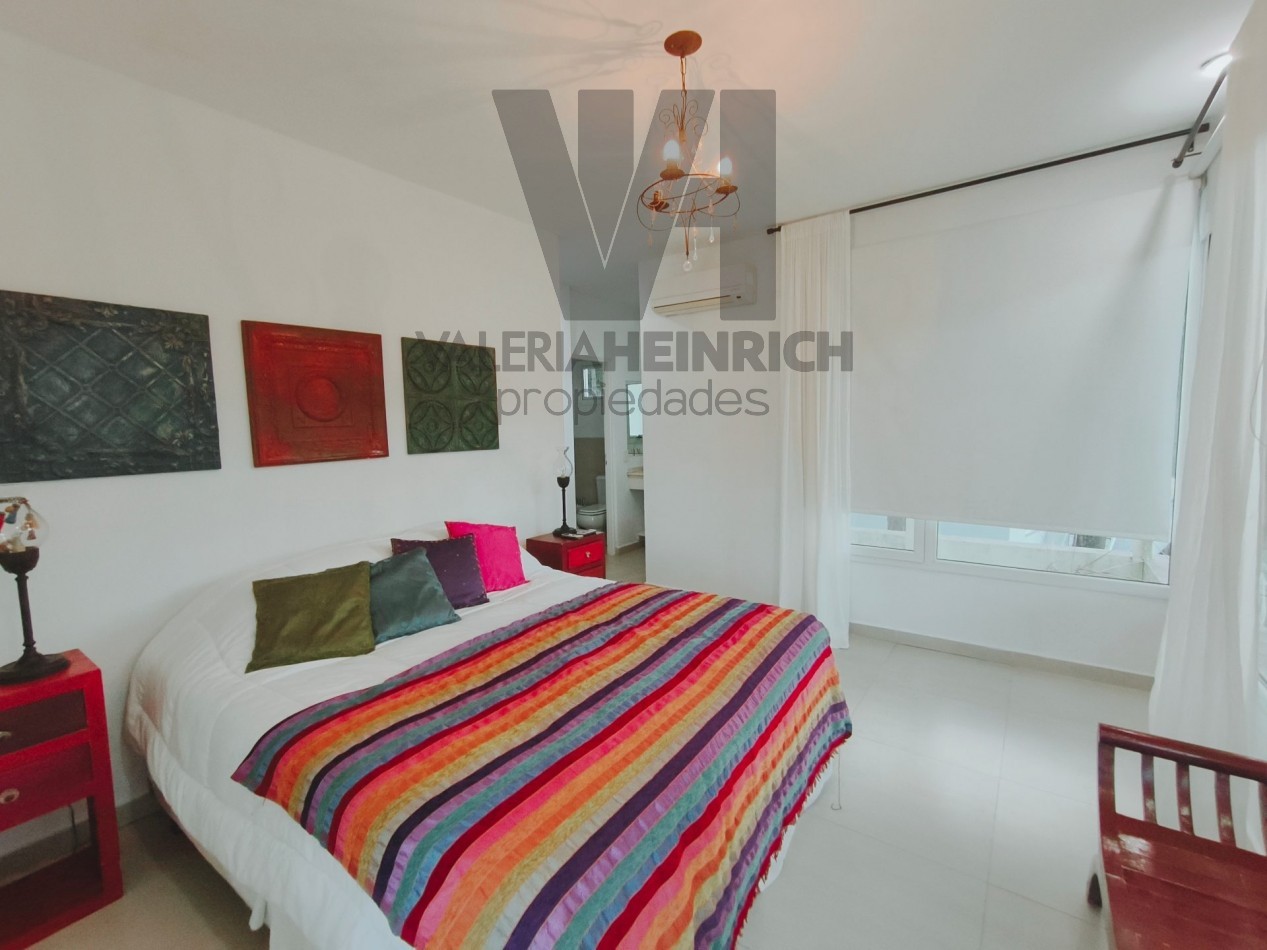 casa Villarobles venta laguna 4 dorm. oportunidad 