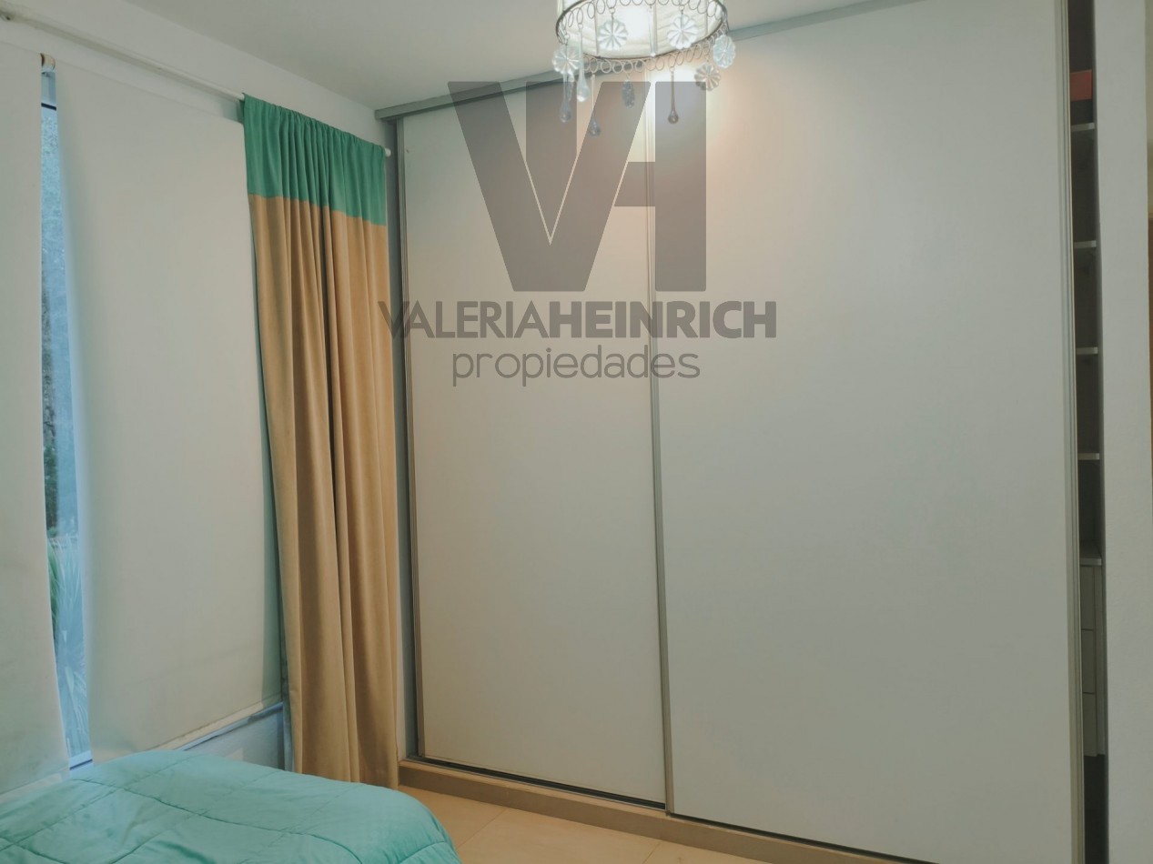 casa Villarobles venta laguna 4 dorm. oportunidad 