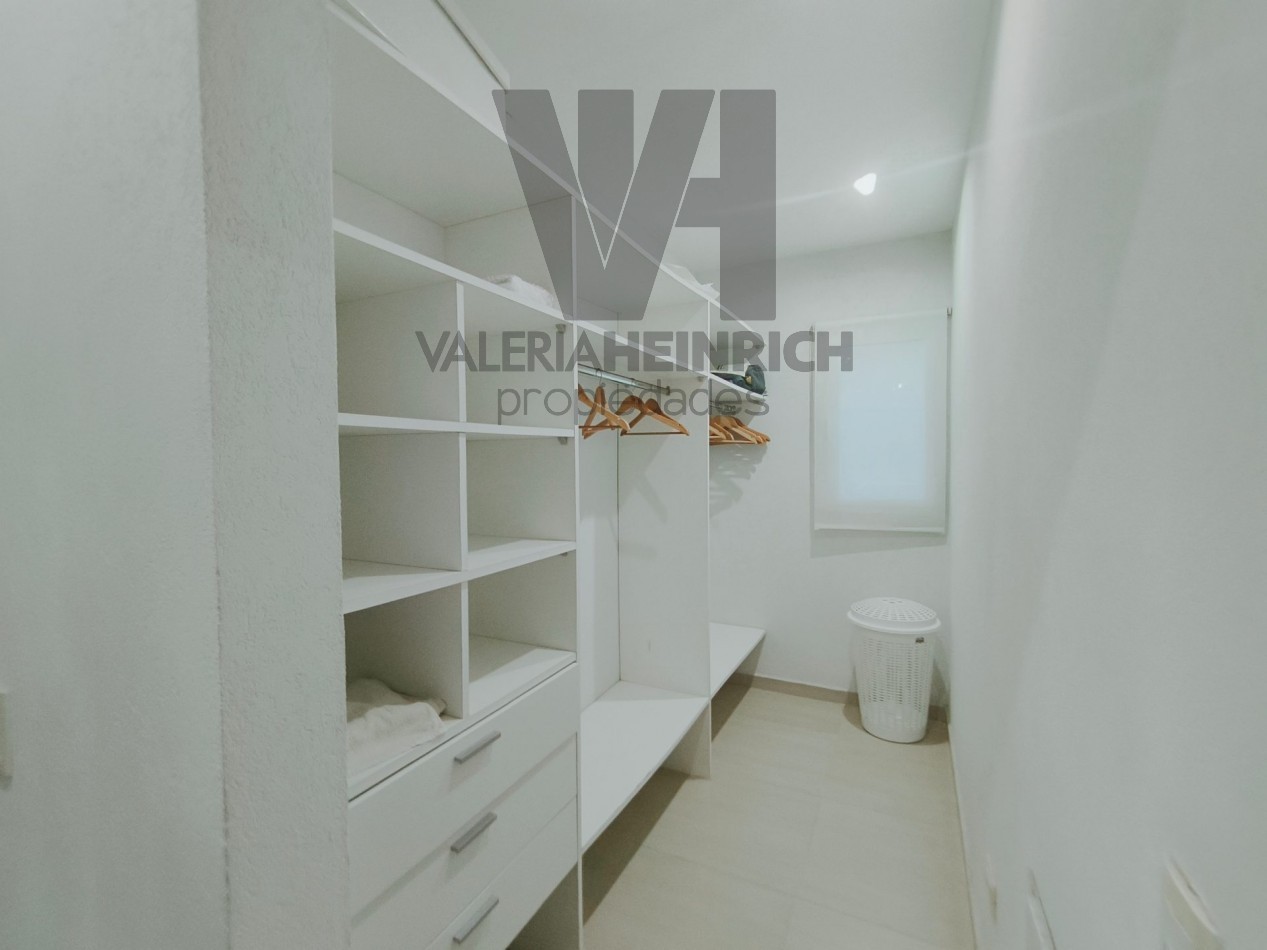casa Villarobles venta laguna 4 dorm. oportunidad 