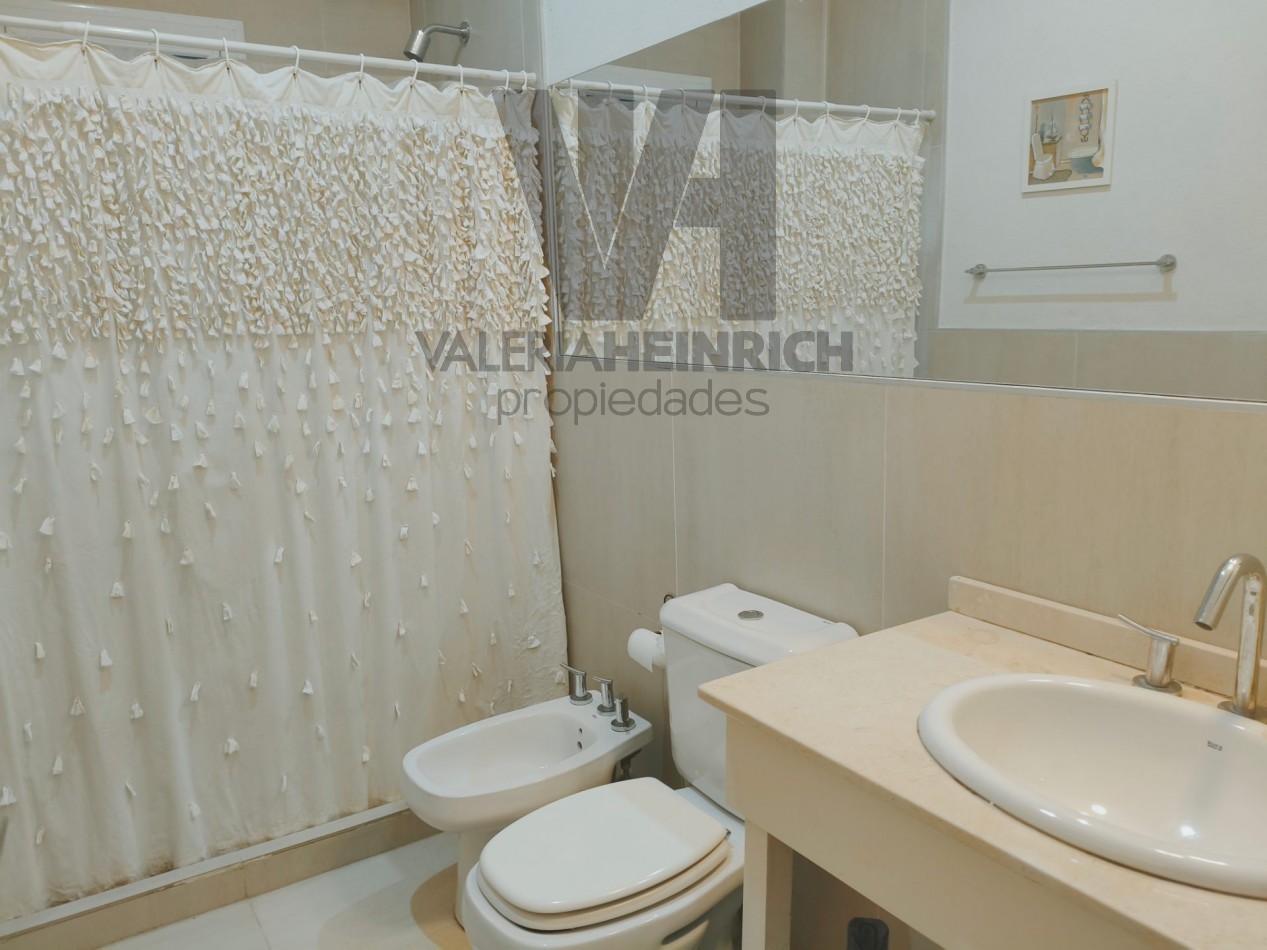 casa Villarobles venta laguna 4 dorm. oportunidad 