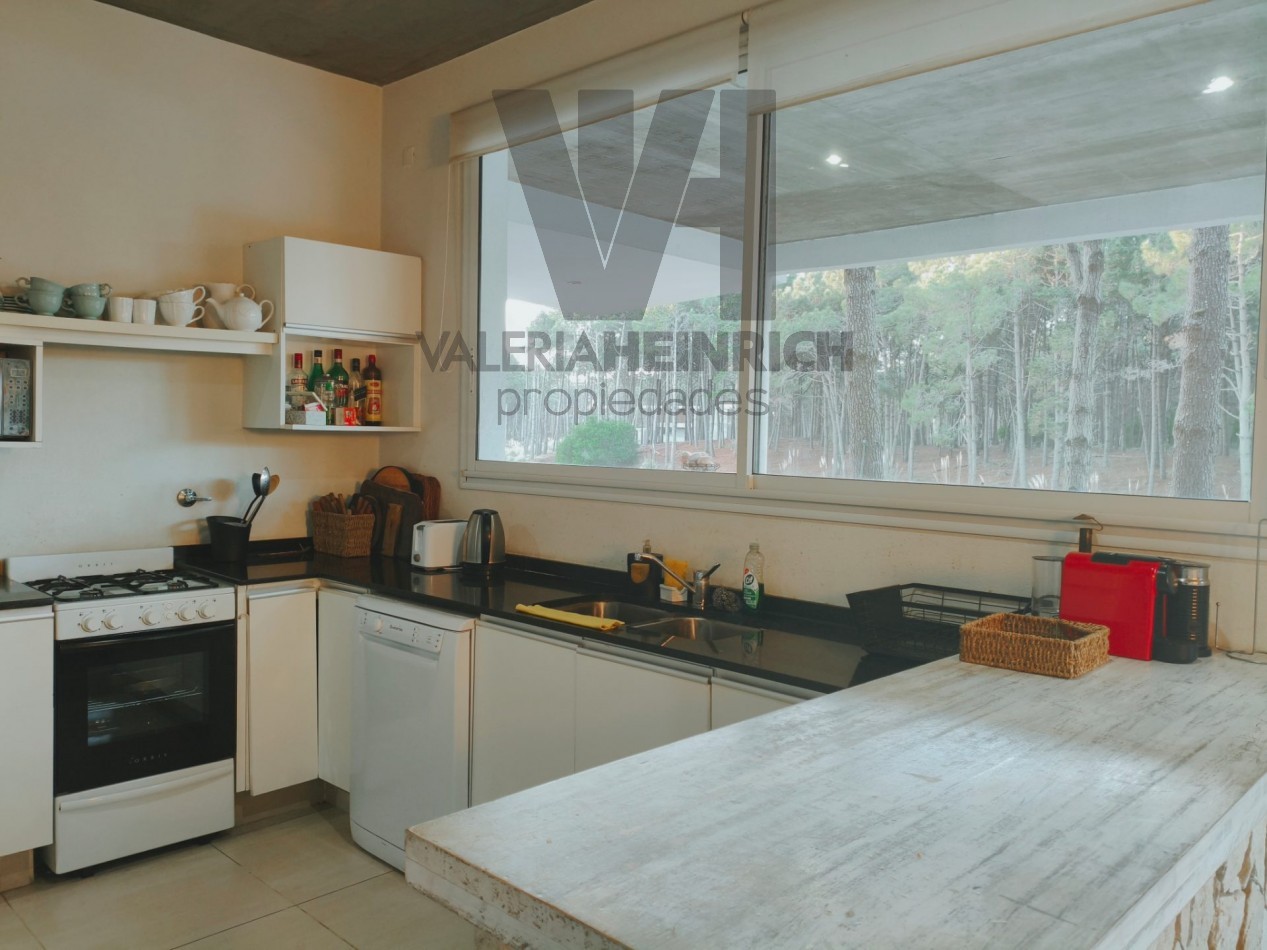 casa Villarobles venta laguna 4 dorm. oportunidad 
