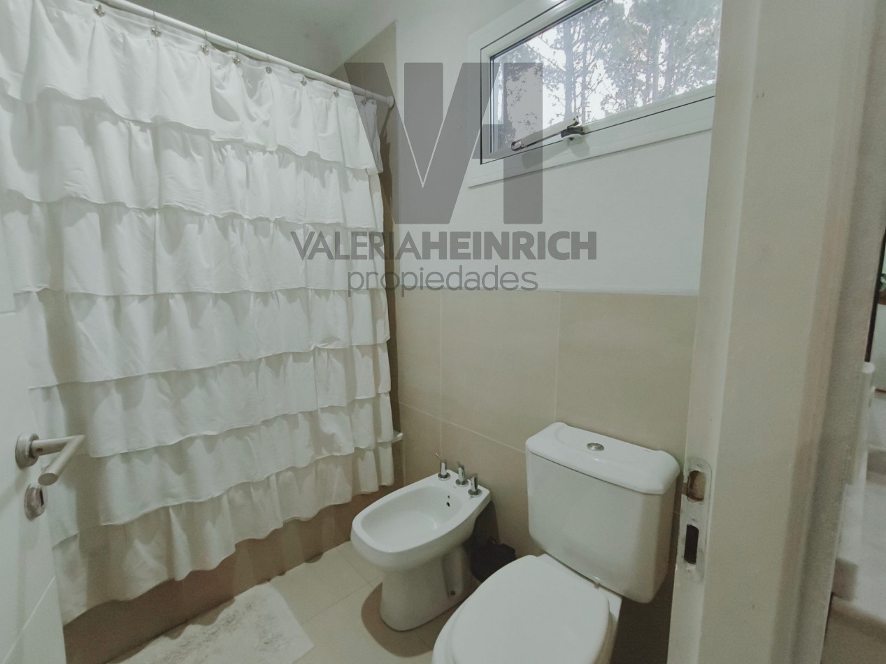 casa Villarobles venta laguna 4 dorm. oportunidad 