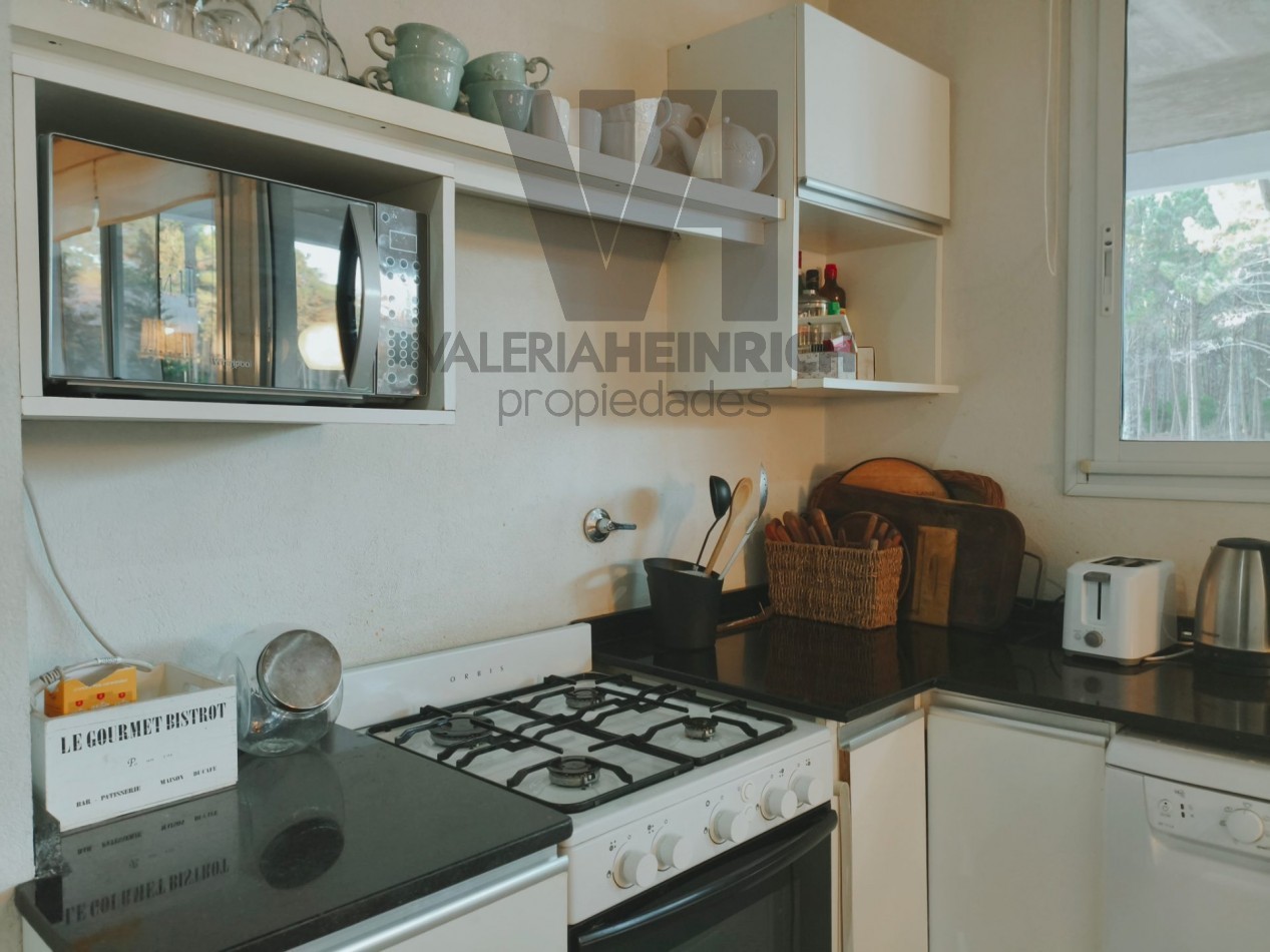 casa Villarobles venta laguna 4 dorm. oportunidad 