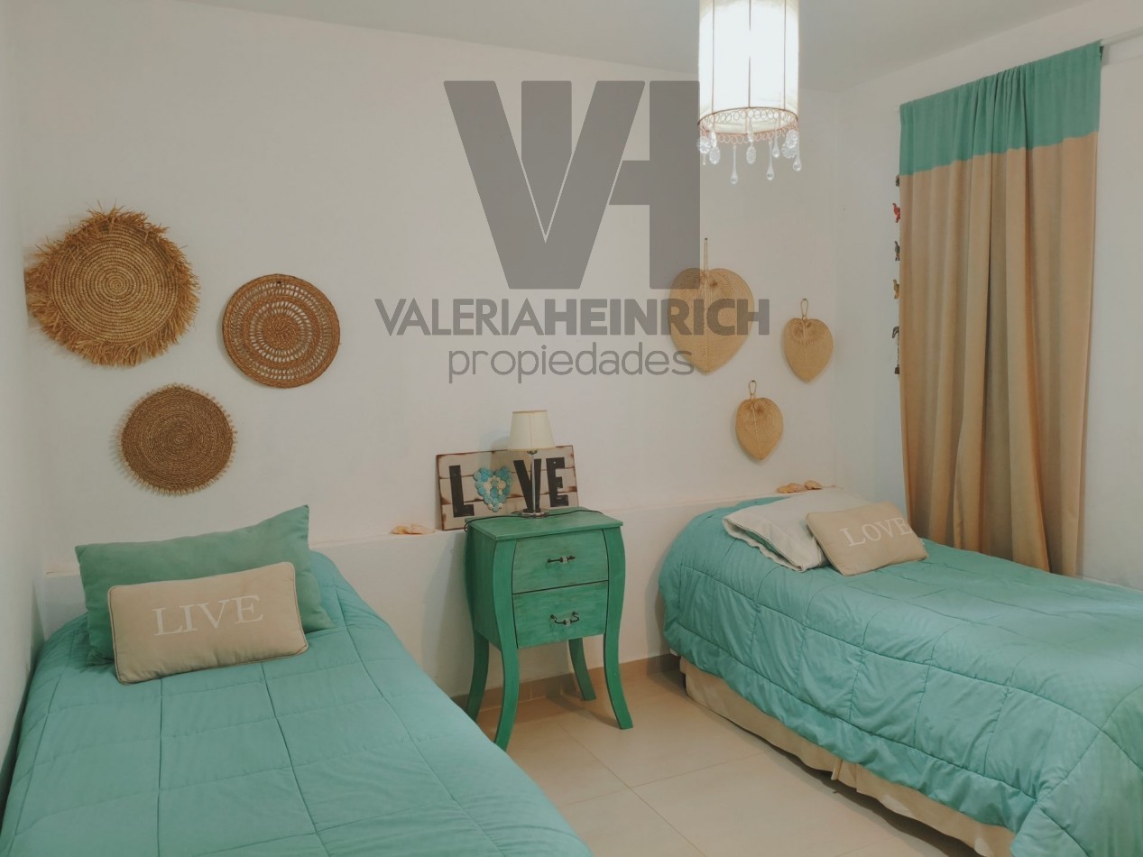 casa Villarobles venta laguna 4 dorm. oportunidad 