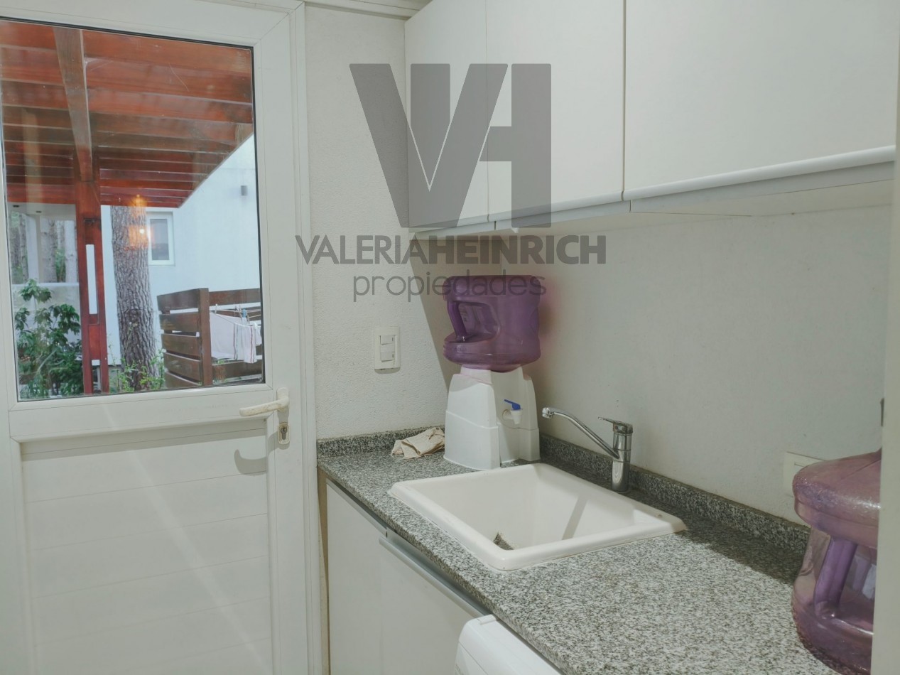 casa Villarobles venta laguna 4 dorm. oportunidad 