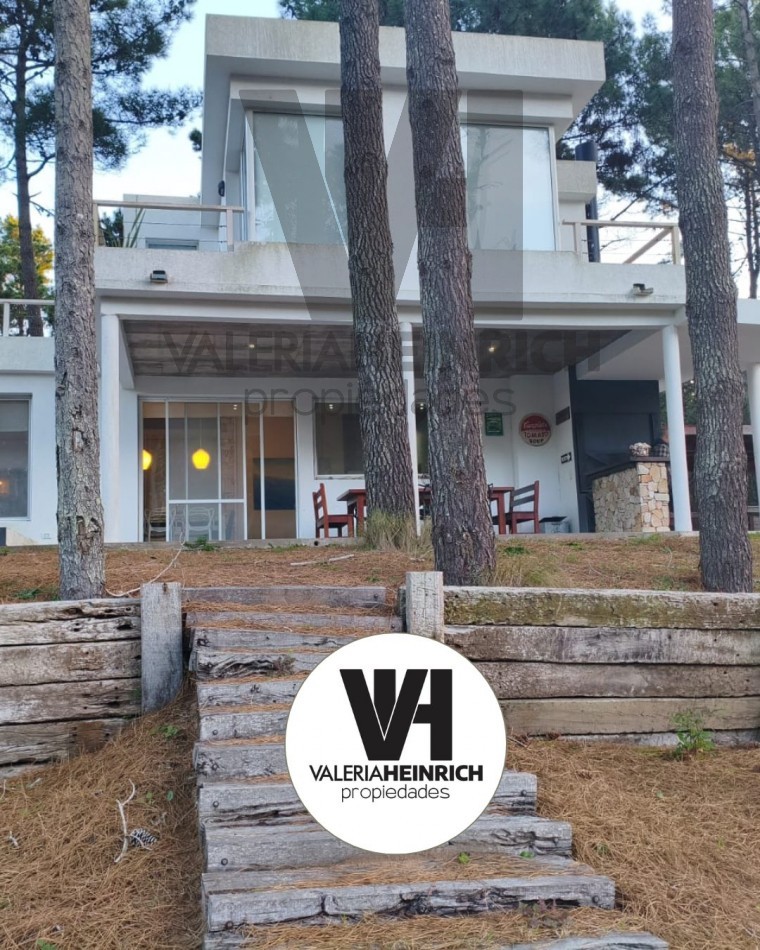 casa Villarobles venta laguna 4 dorm. oportunidad 