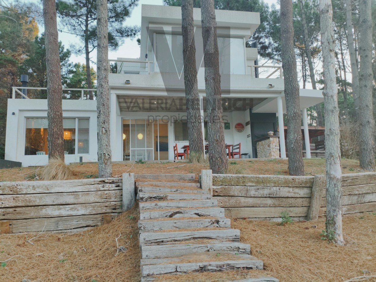 casa Villarobles venta laguna 4 dorm. oportunidad 