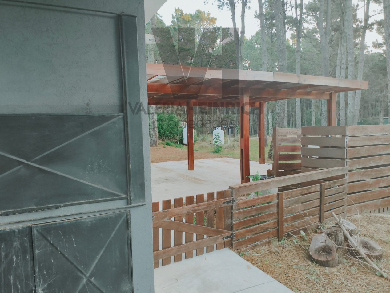 casa Villarobles venta laguna 4 dorm. oportunidad 
