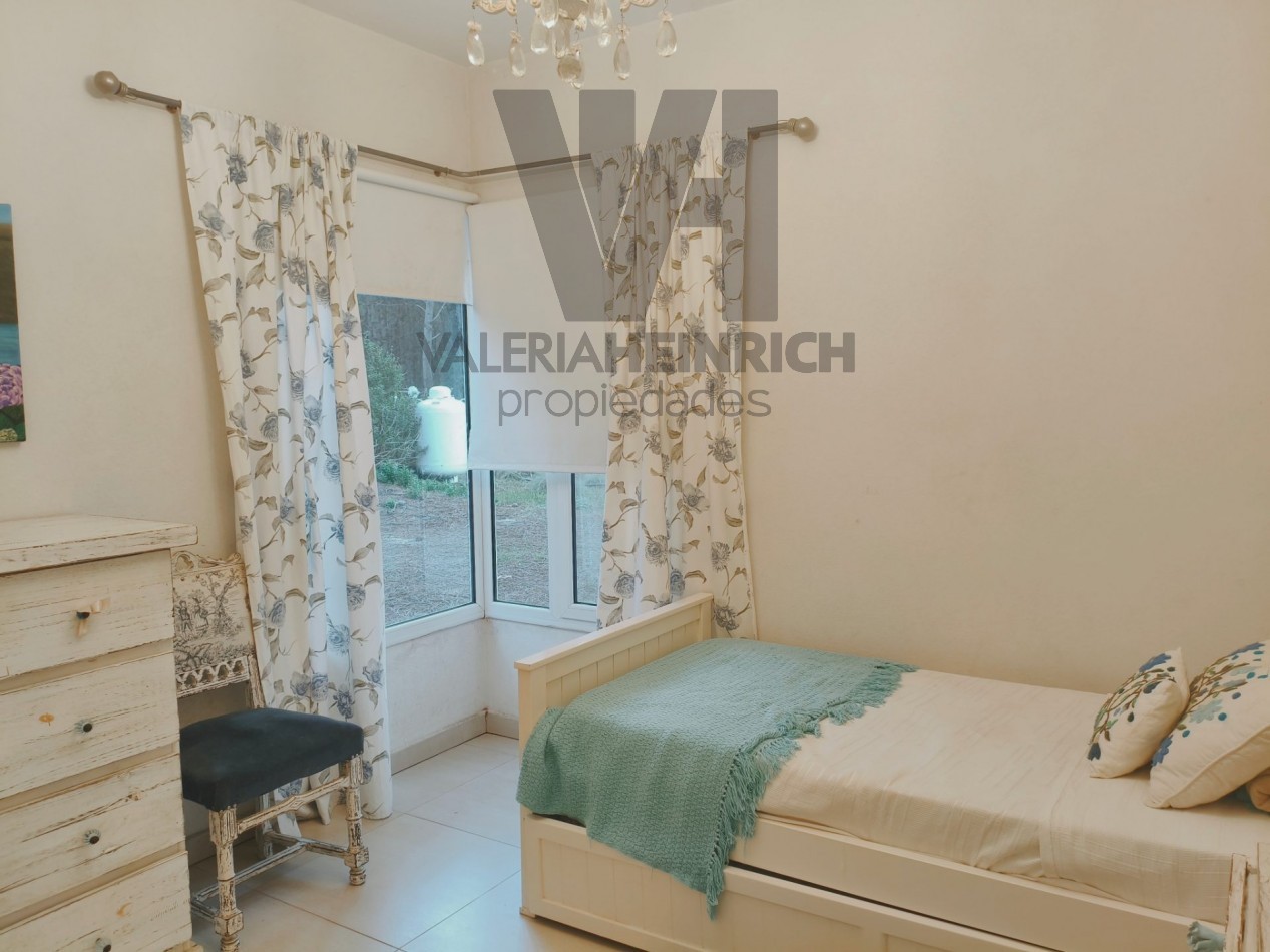 casa Villarobles venta laguna 4 dorm. oportunidad 