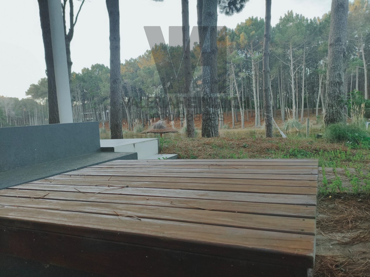 casa Villarobles venta laguna 4 dorm. oportunidad 