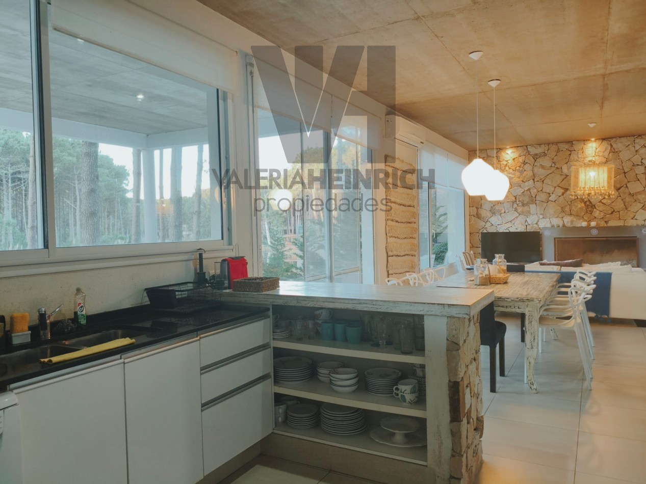 casa Villarobles venta laguna 4 dorm. oportunidad 
