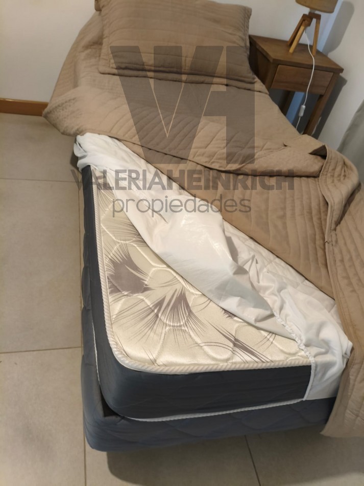 Venta Costa Esmeralda Ecuestre 4 dorm pileta 