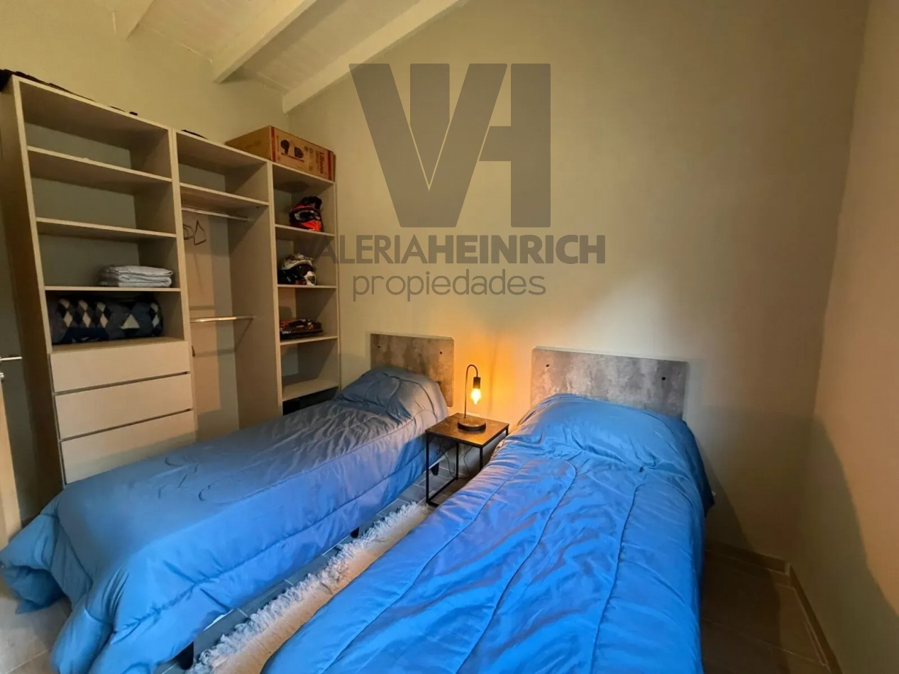 casa Villarobles en venta oportunidad 