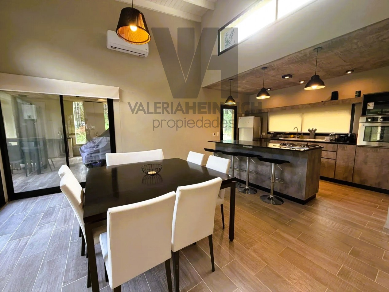 casa Villarobles en venta oportunidad 