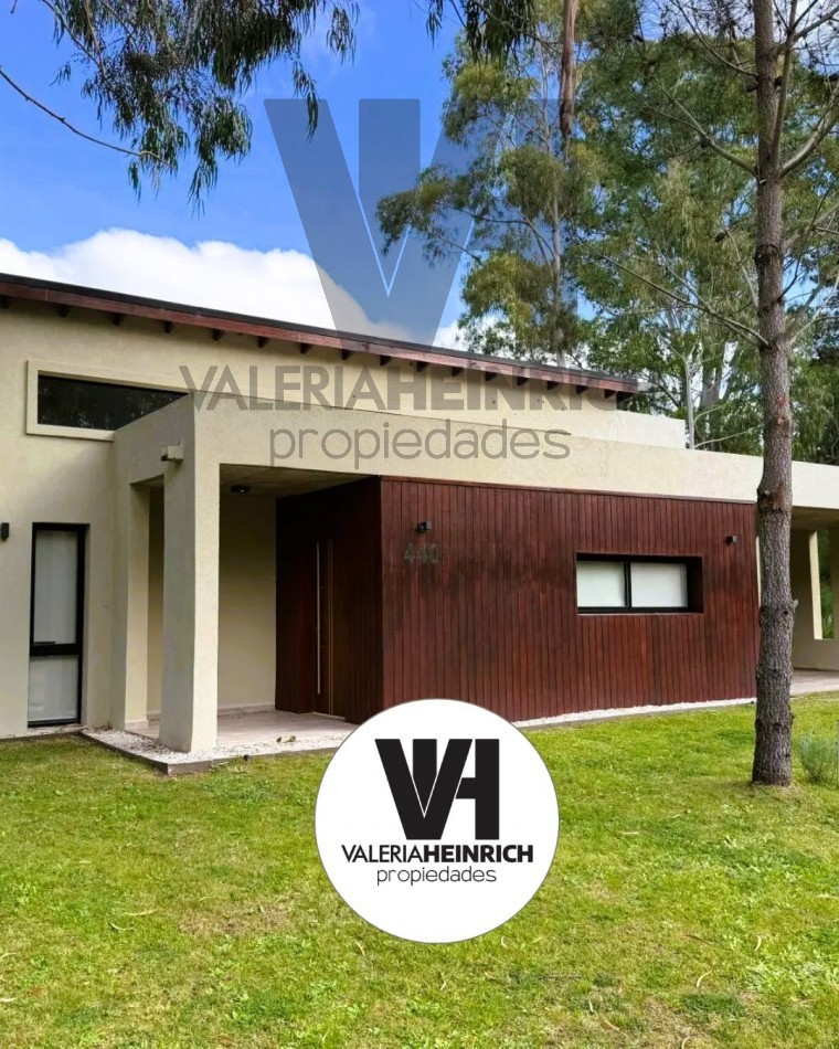 casa Villarobles en venta oportunidad 