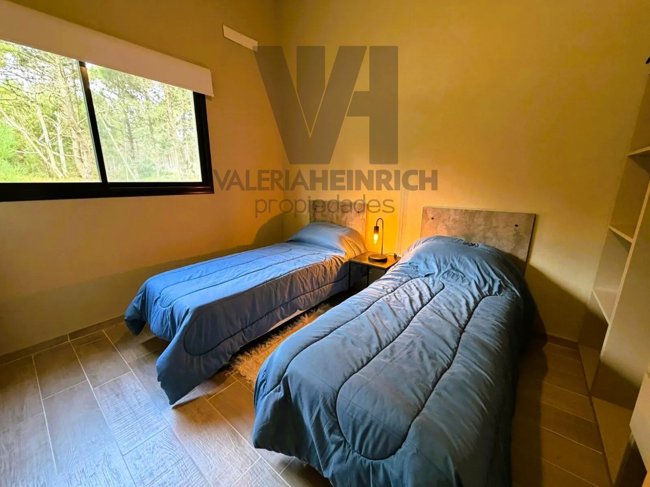 casa Villarobles en venta oportunidad 