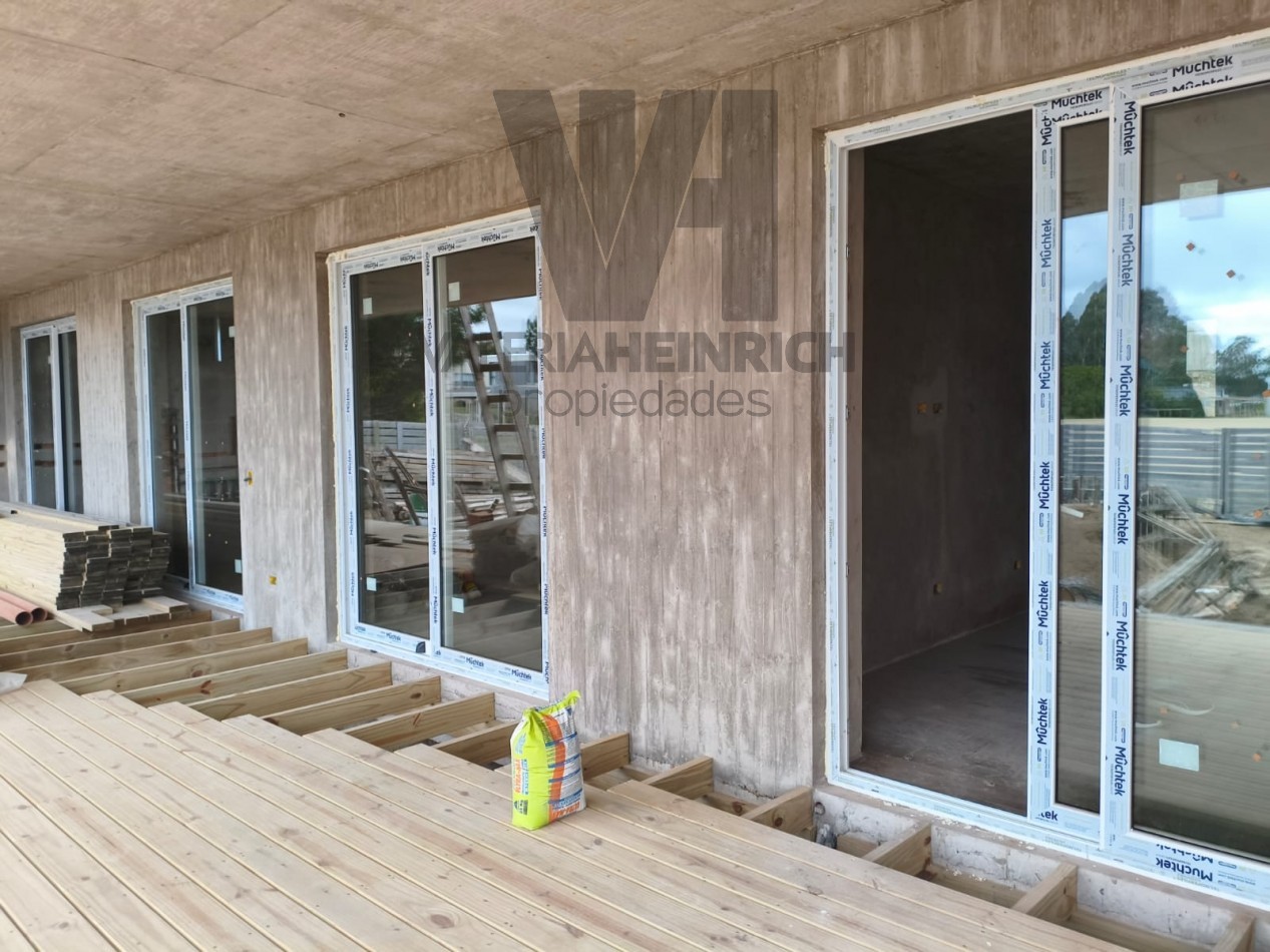 VENTA CASA COSTA ESMERLADA 