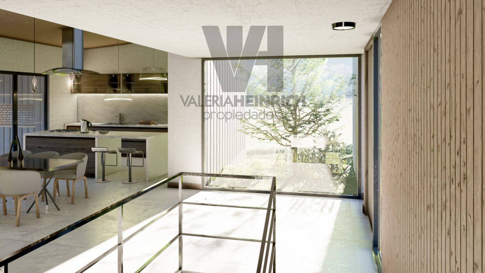 VENTA CASA COSTA ESMERLADA 