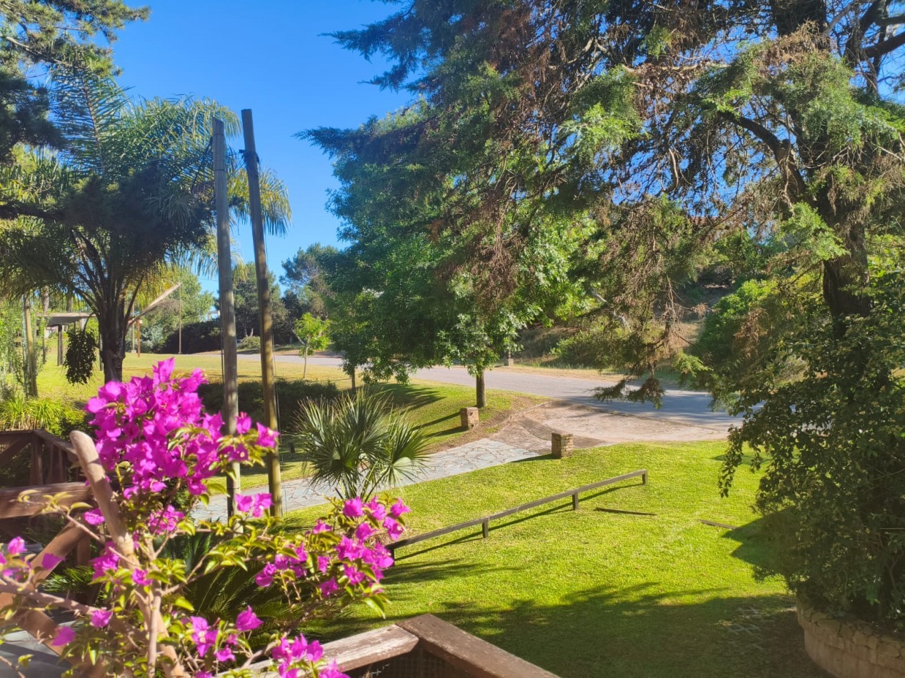 Venta departamento Ostende mar Robette cochera oportunidad