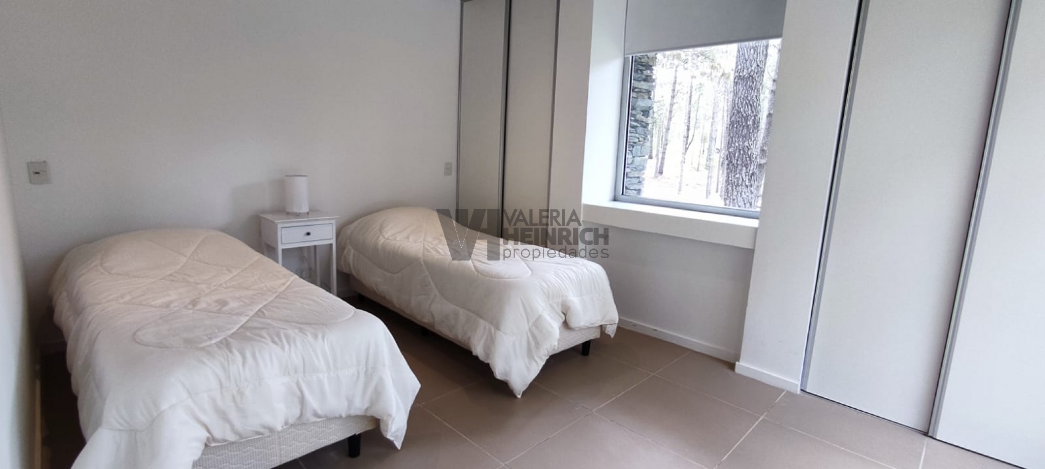 CASA VENTA BARRIO VILLAROBLES ALBATROS PINAMAR LA COSTA