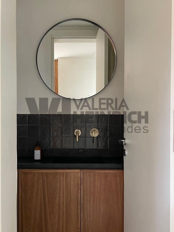 Villarobles venta de casa en barrio Serena