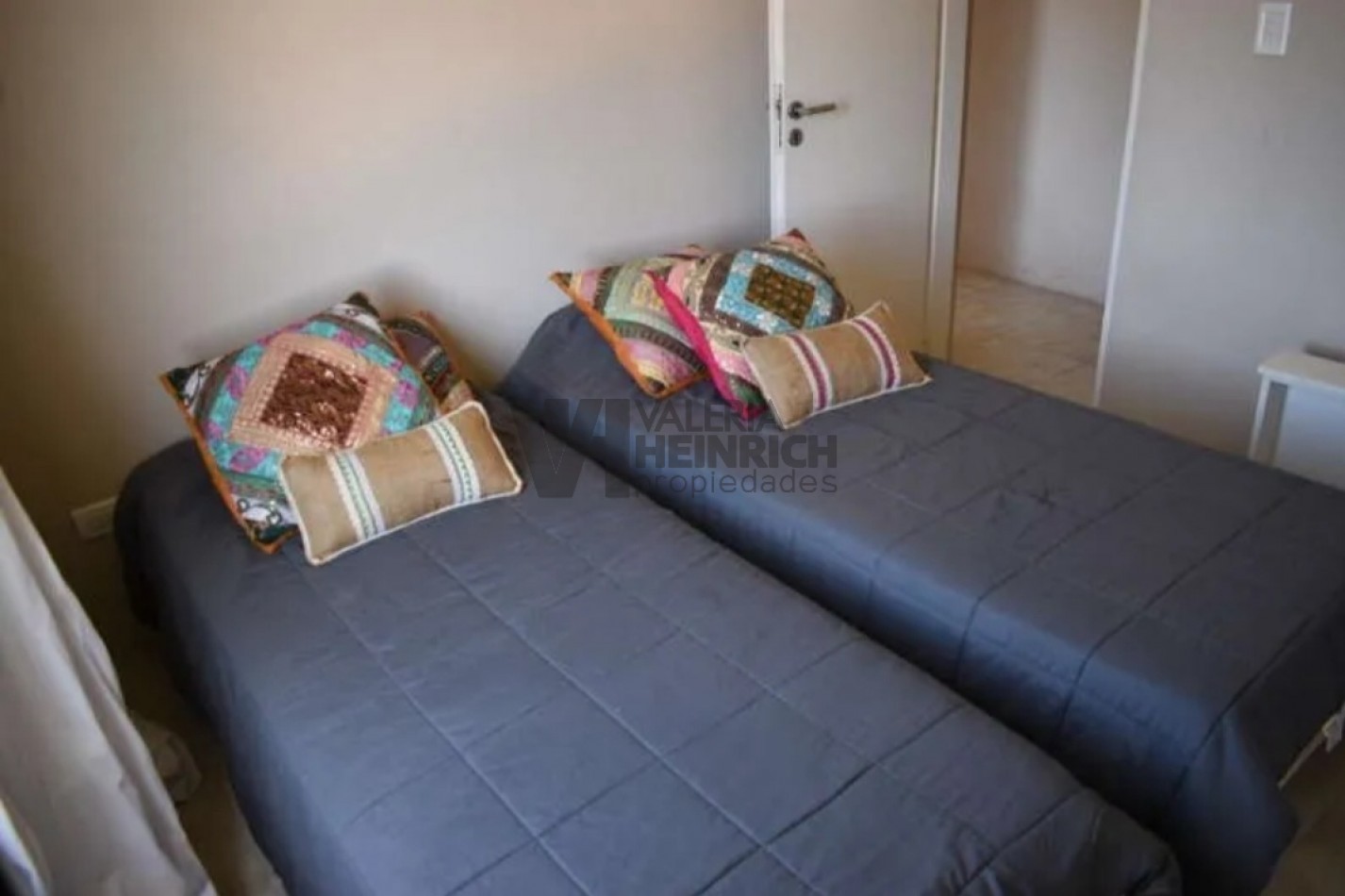 Casa En Venta  Costa Esmeralda Ecuestre. Con gas natural