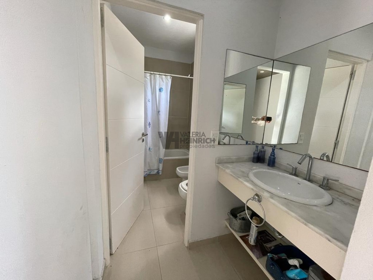 CASA EN VENTA VILLA ROBLES LAGUNA ALBATROS
